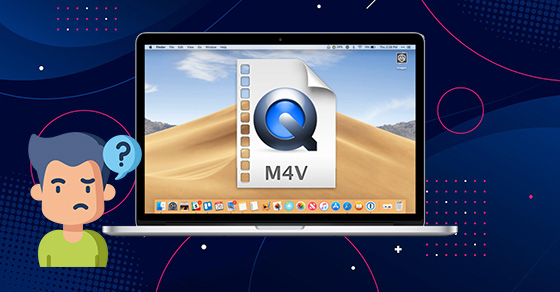 media player 12.7 for mac