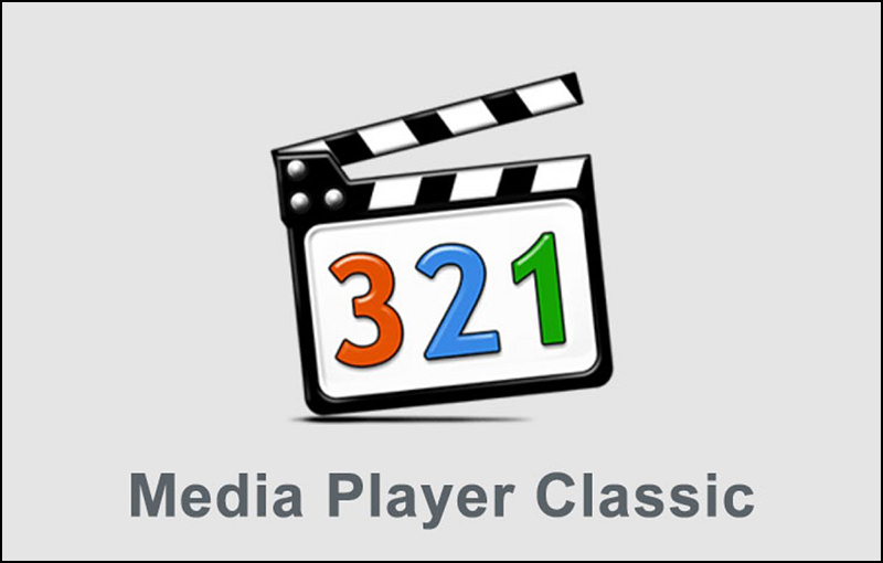 Media Player Classic là công cụ xem video gọn nhẹ nhất