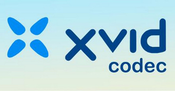 File XviD là gì? Cách mở và chuyển đổi file XviD sang MP4, AVI, MOV