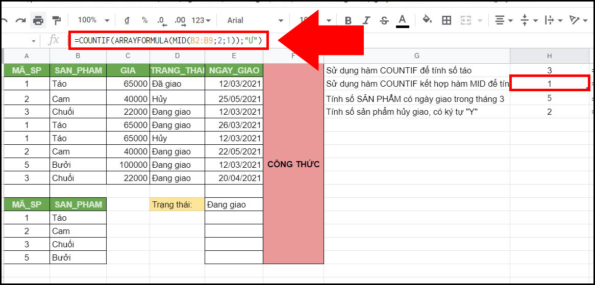 T&iacute;nh số Bưởi.