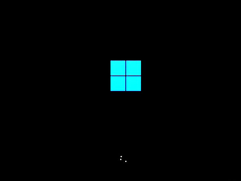 Windows 11: Có gì mới? Khi nào ra mắt? Yêu cầu cấu hình để nâng ...