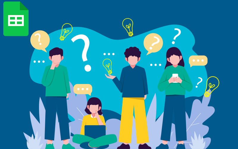 Những c&acirc;u hỏi thường gặp khi kết hợp h&agrave;m INDEX v&agrave; h&agrave;m AVERAGE