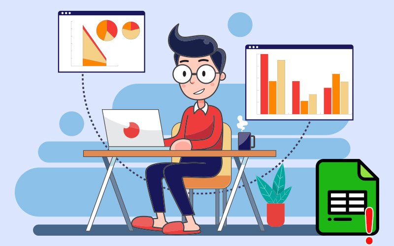 Một số lưu &yacute; khi kết hợp h&agrave;m INDEX v&agrave; h&agrave;m AVERAGE