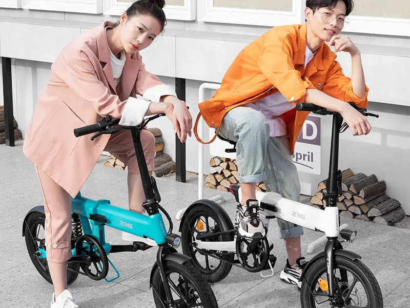 Xedapvn  Chuỗi cửa hàng xe đạp điện xe pháo năng lượng điện trước tiên cho tất cả gia đình