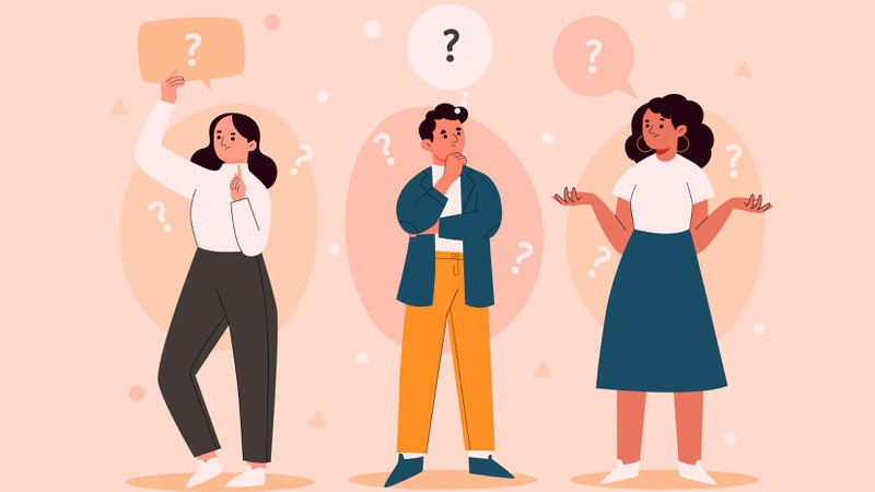 C&acirc;u hỏi thường gặp khi kết hợp h&agrave;m INDEX v&agrave; h&agrave;m COUNTIF