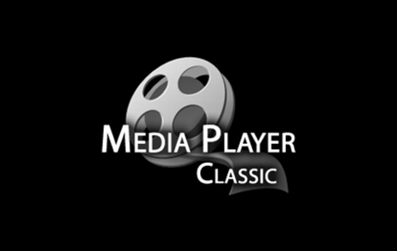 Media Player Classic giúp nghe nhạc và xem video hiệu quả