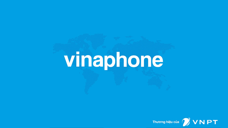 Đầu số 0916 thuộc nhà mạng VinaPhone
