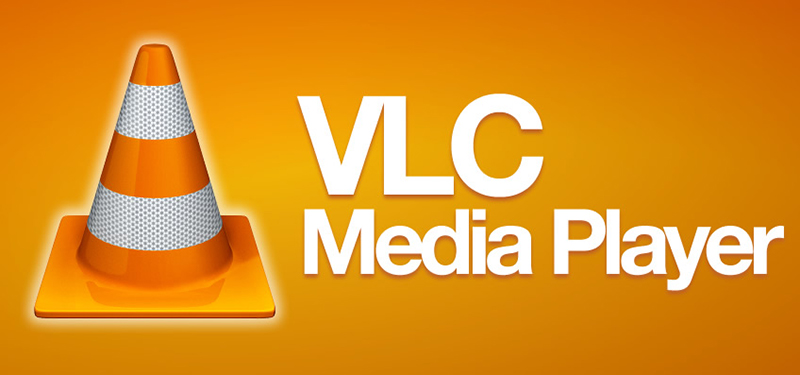 VLC Media Player giúp phát các định dạng đĩa CD/ DVD/ Blu-ray hiệu quả