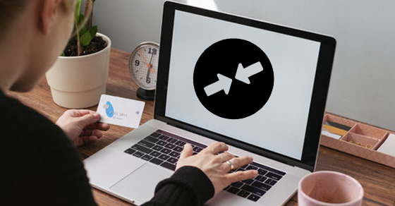 Màn hình máy tính bị nhỏ hai bên - Nguyên nhân và cách khắc phục