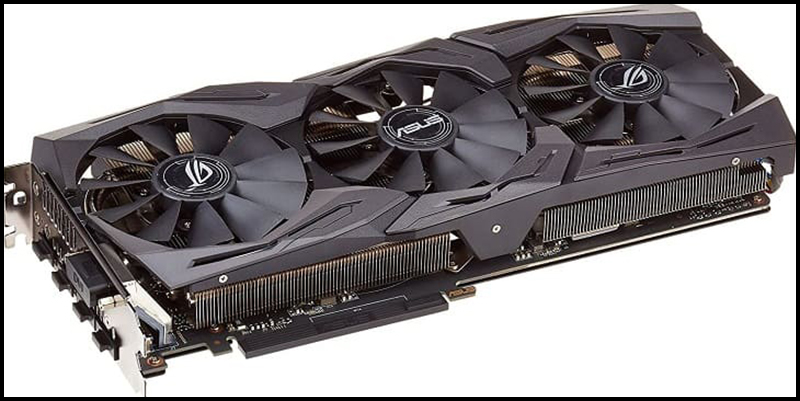 Thiết lập một bản Driver ho&agrave;n to&agrave;n mới