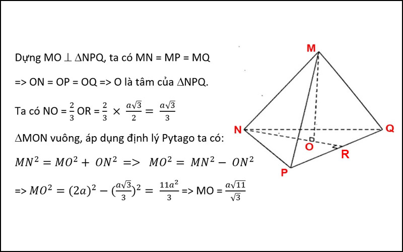 Hướng dẫn giải bài xích 2