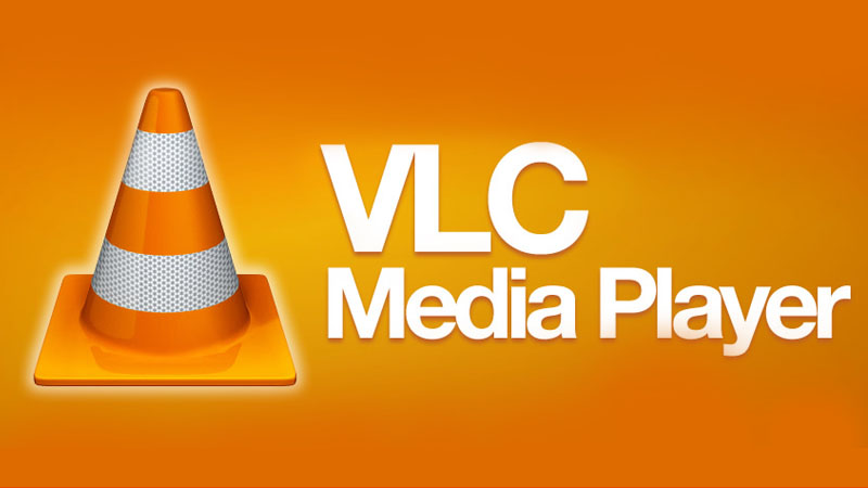 VLC Media Player hỗ trợ nhiều tính năng khác nhau