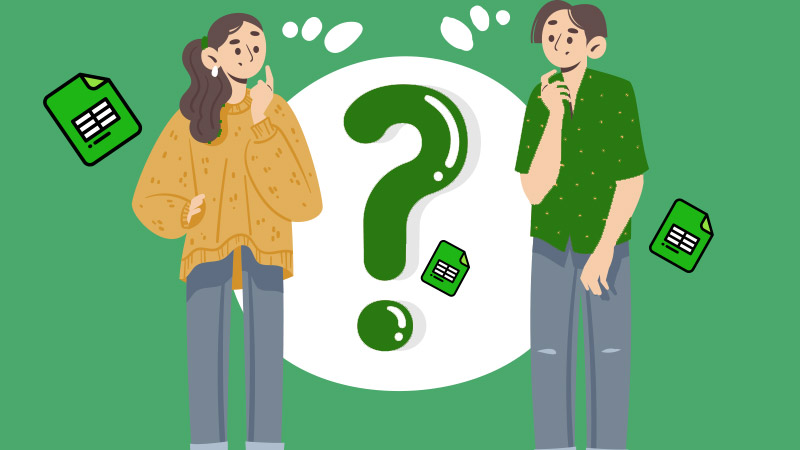 Một số c&acirc;u hỏi thường gặp