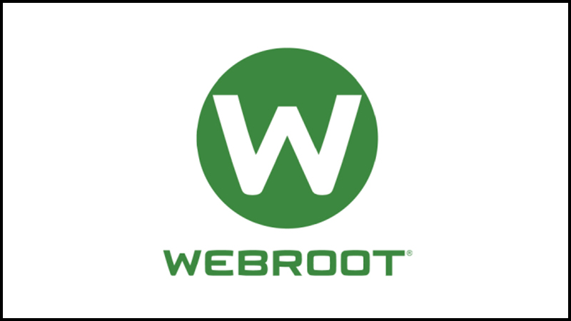 Các cài đặt trong Webroot có thể cản trở lệnh Copy Paste