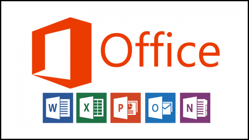 Điều chỉnh Add-ins trong các phần mềm của Microsoft Office