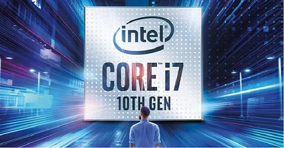 Intel Core i7 11800H là gì? Có mạnh không? Có trên dòng laptop nào?