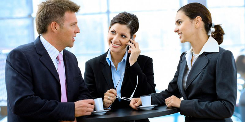 Đối với người có thu nhập cao
