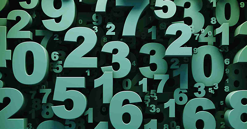 &Yacute; nghĩa đầu số 0965