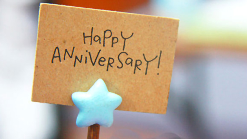 Chọn SIM theo ng&agrave;y kỉ niệm