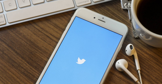 Cách chỉnh sửa ảnh đăng lên Twitter trên điện thoại, máy tính siêu dễ