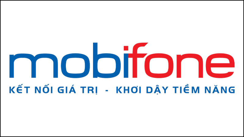 Đầu số 0901 là đầu số thuộc nhà mạng MobiFone