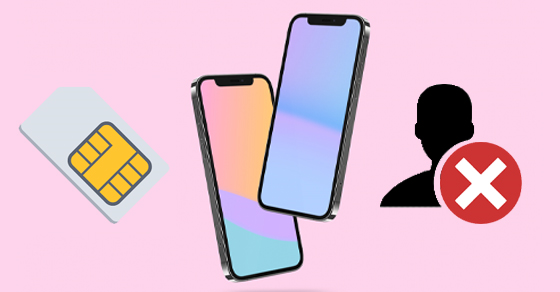 Cách lưu số điện thoại vào sim danh bạ trên vivo