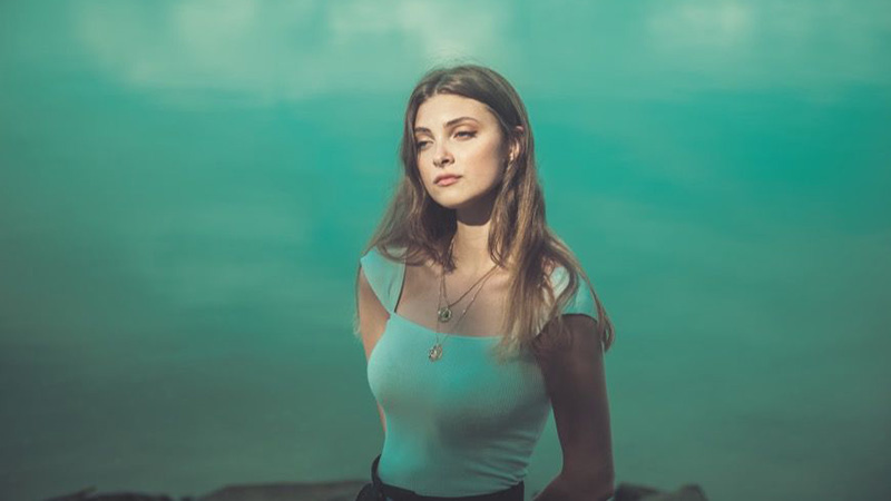 Đối tượng chân dung tĩnh không yêu cầu tốc độ nhanh