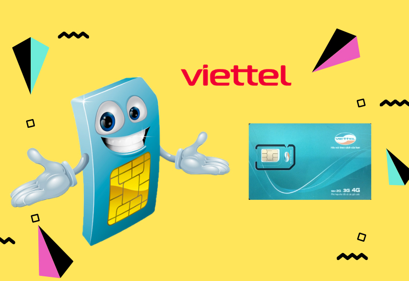 Bạn nên sở hữu SIM đầu số may mắn 0977