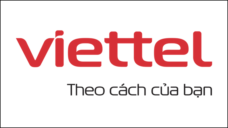 0979 là đầu số của nhà mạng Viettel