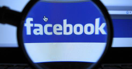 Tại sao không tìm thấy bạn bè trên Facebook? Lý do và cách khắc phục