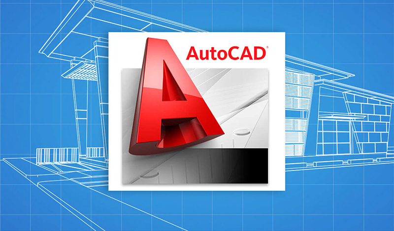 Hướng dẫn khôi phục bản vẽ AutoCAD