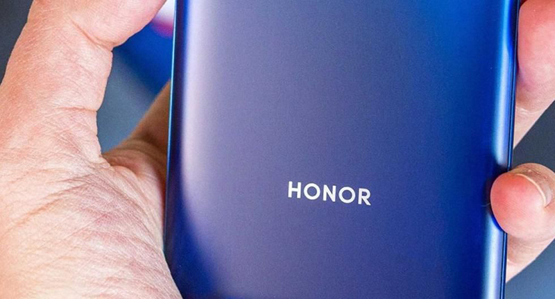 Honor là cái tên mới sẽ sử dụng chipset này