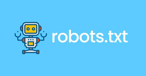 File Robots.txt là gì? Hướng dẫn 3 cách tạo file robots.txt WordPress - Thegioididong.com