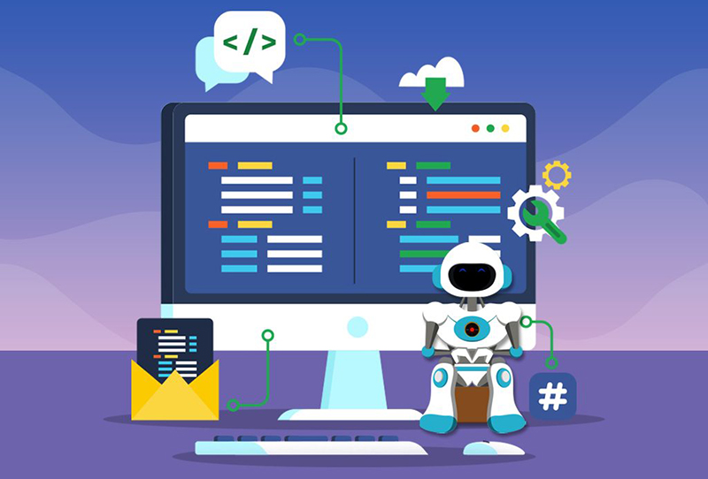 Những câu hỏi thường gặp về robots.txt