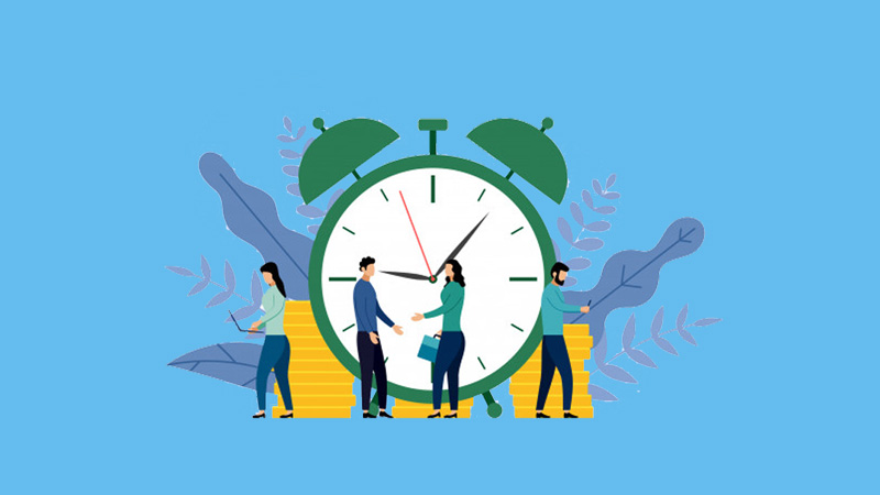 If loại 3 diễn tả sự việc đã không xảy ra trong quá khứ