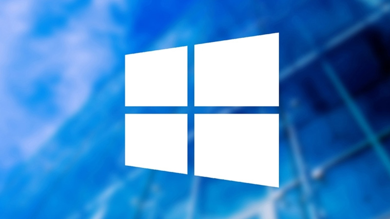 File Desktop.ini là gì? Cách ẩn và xóa file Desktop.ini trên Windows