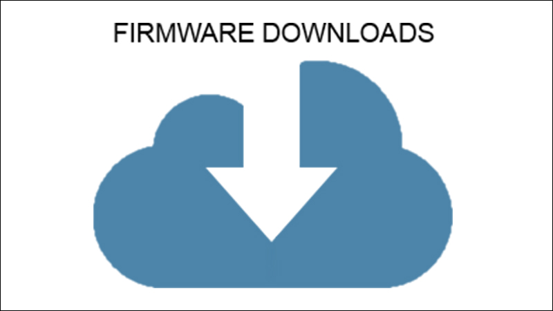 Router mới sẽ giúp bạn cài đặt Firmware trực tiếp dễ dàng 