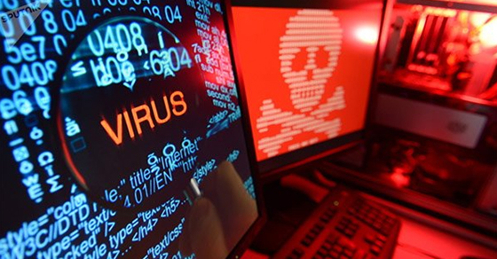 Cách diệt Virus shortcut trên máy tính, USB hiệu quả thành công 100%