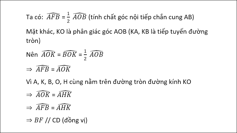 Lời giải bài tập 2