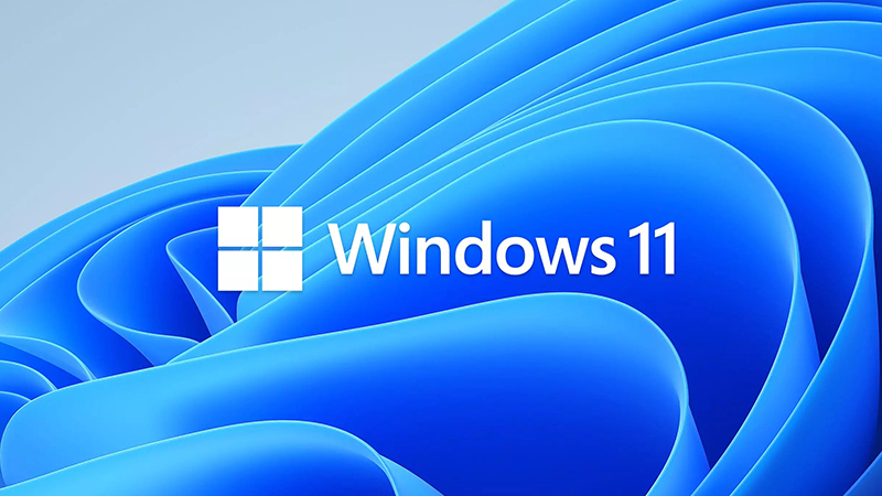 UEFI là một trong những điều kiện cần có để cập nhật lên Windows 11