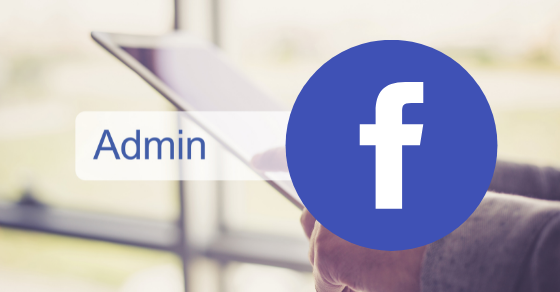 Tôi đã quên mật khẩu Facebook page của mình, làm thế nào để khôi phục hoặc đổi mật khẩu mới?
