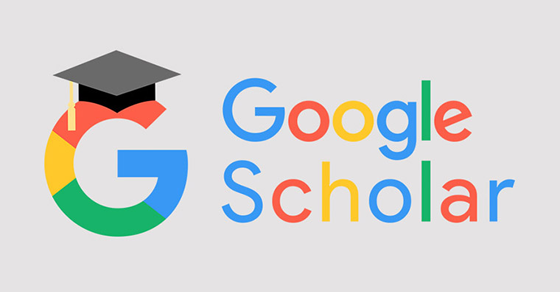 Google Scholar là gì? Ưu và nhược điểm? Hướng dẫn cách sử dụng từ A-Z