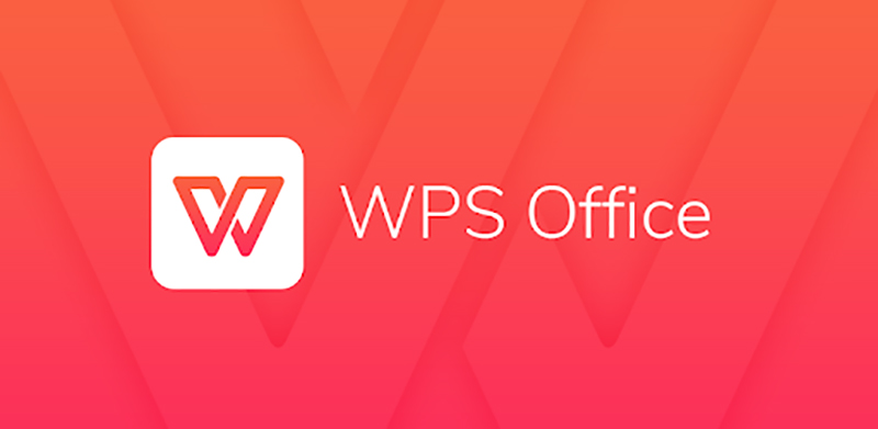 WPS Office giúp tùy chỉnh phông chữ giao diện và màu sắc cửa sổ