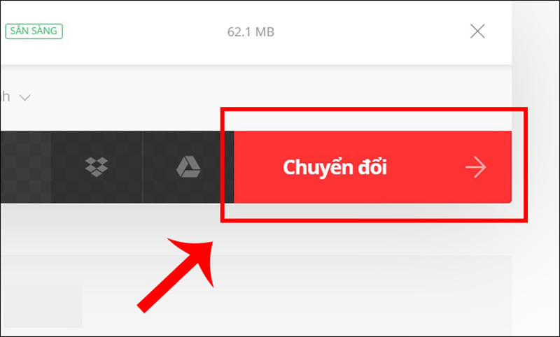 Mở file Docx của bạn