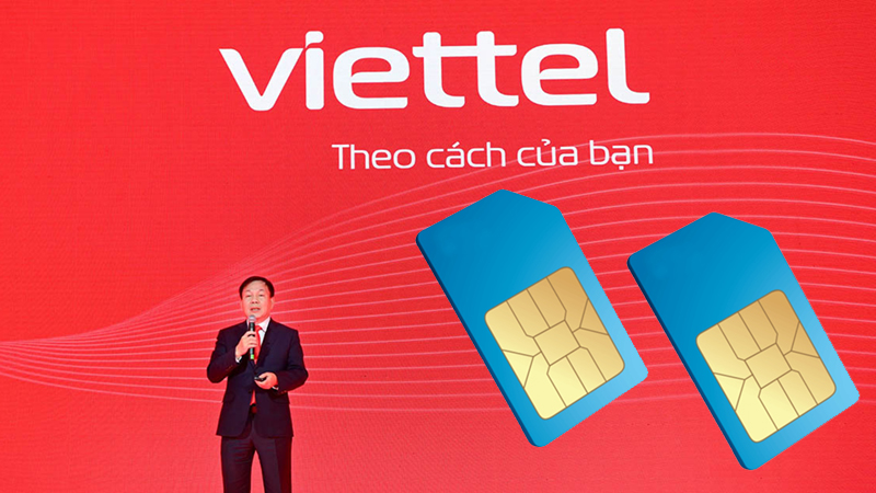 SIM đầu số 0975 rất phù hợp với doanh nhân hay những nhà lãnh đạo