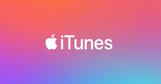 12 cách sửa lỗi không đăng nhập được iTunes trên máy tính nhanh chóng
