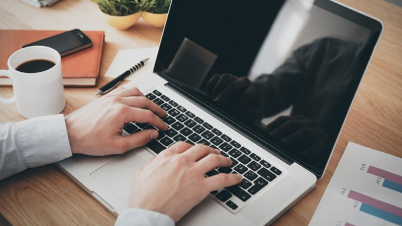 Xử lý tốt các nhu cầu sử dụng hằng ngày