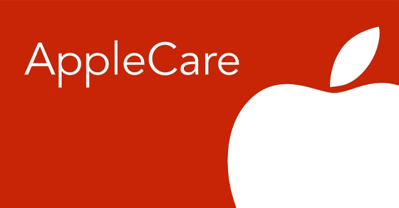 Bảo hành Apple Care là gì? Giá Apple Care? Cách mua, check đơn giản - Thegioididong.com