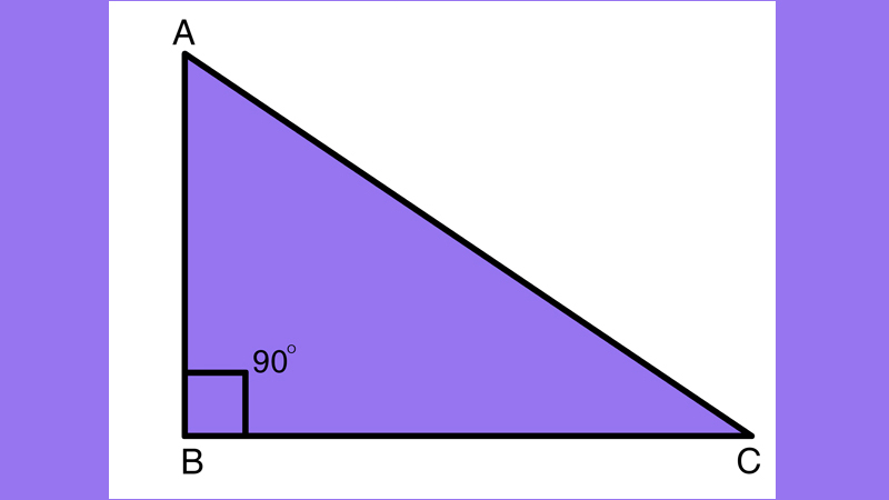 Right triangle theorem. Angles of a right angled triangle. Square right angle triangle. Right triangle with side length 4. Прямоугольный треугольник.