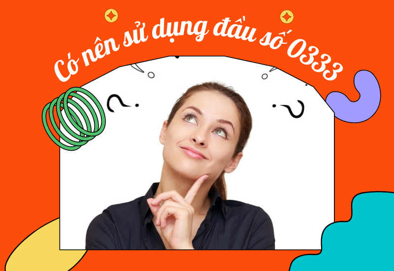 Viettel có hơn chục năm kinh nghiệm trong ngành